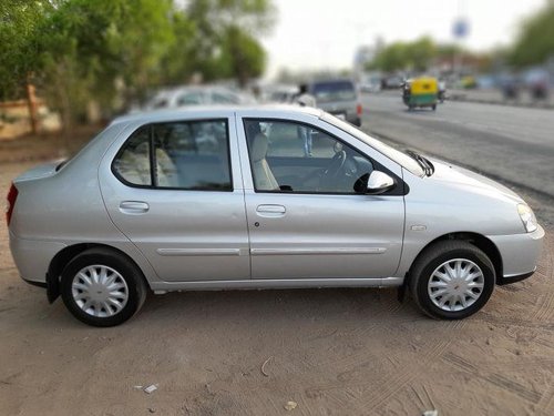 Used 2015 Tata Indigo XL for sale