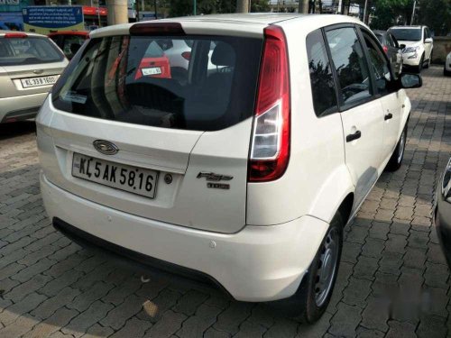 Ford Figo Diesel LXI 2014 for sale