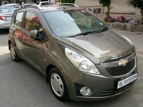 2012 Chevrolet Beat for sale at low price