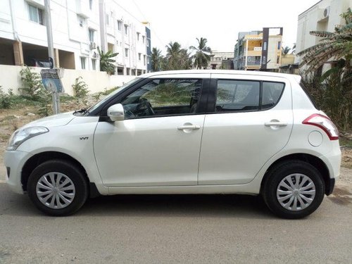 Maruti Suzuki Swift 2013 for sale