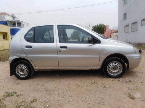 Used 2001 Tata Indica V2 2001-2011 for sale