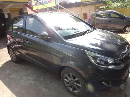 Used Tata Bolt 2018 car at low price