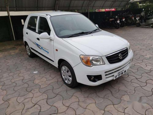 2011 Maruti Suzuki Alto K10 for sale