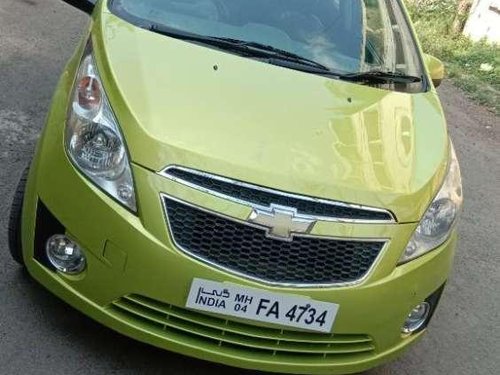 Chevrolet Beat 2011 for sale