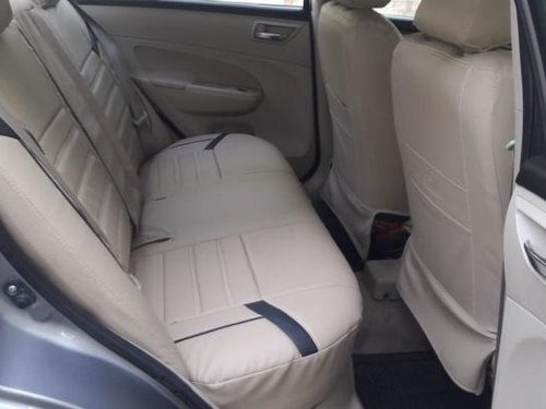 Used Maruti Suzuki Dzire VDI 2012 for sale