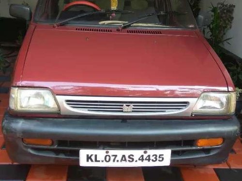 Reva i 1997 for sale