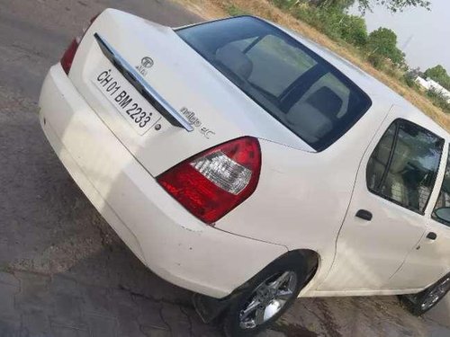 2012 Tata Indigo CS for sale