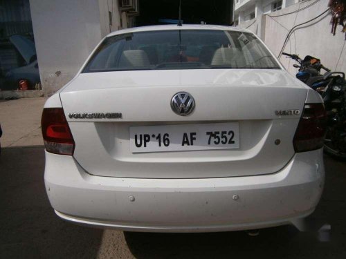 2011 Volkswagen Vento for sale