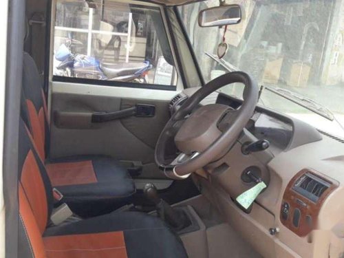 2013 Mahindra Bolero for sale at low price