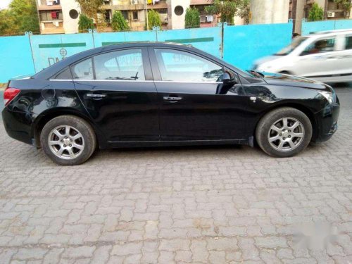 Used 2012 Chevrolet Cruze for sale