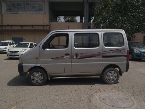 Maruti Suzuki Eeco 2015 for sale