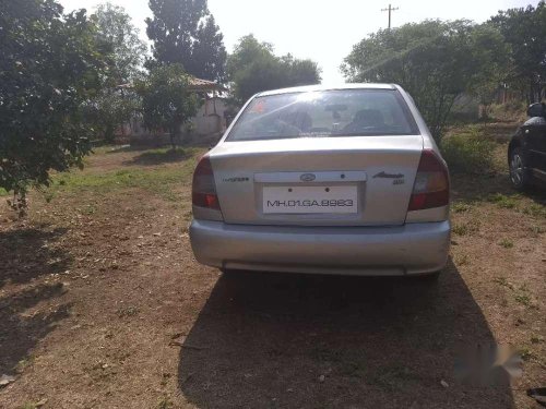 2003 Maruti Suzuki 1000 for sale