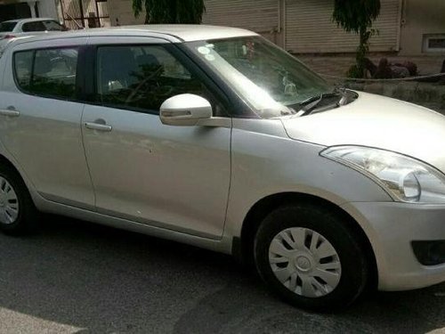 2013 Maruti Suzuki Swift for sale