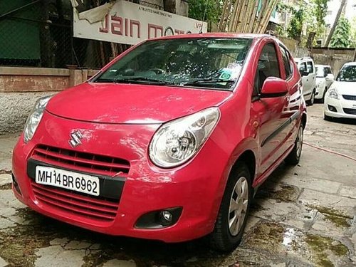 Used 2009 Maruti Suzuki A Star for sale