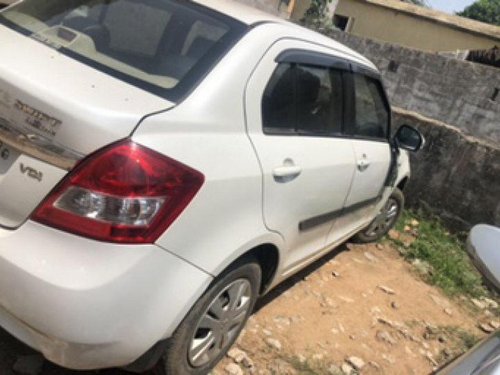 Used 2014 Maruti Suzuki Dzire for sale