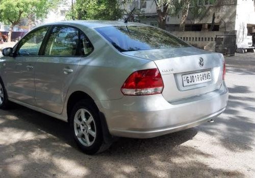 Volkswagen Vento 2014 for sale