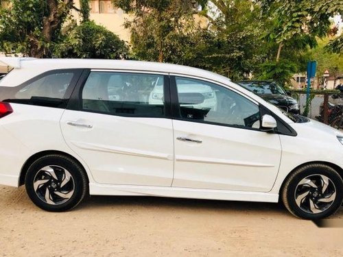 Honda Mobilio 2015 for sale