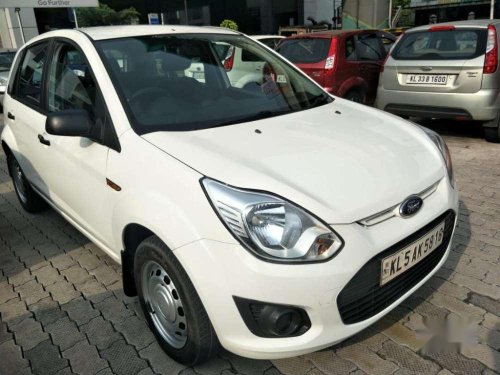 Ford Figo Diesel LXI 2014 for sale