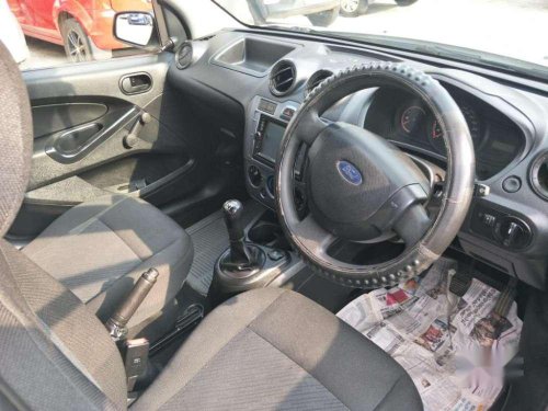 Ford Figo Diesel LXI 2014 for sale