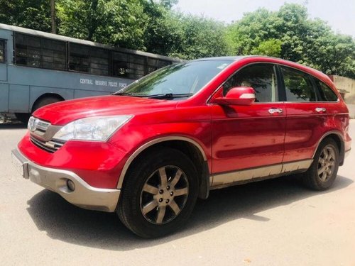 2008 Honda CR V for sale