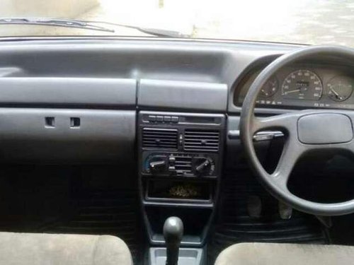 Fiat Uno 2000 for sale