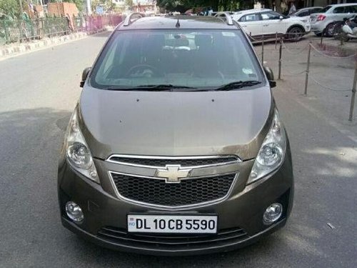 2012 Chevrolet Beat for sale at low price