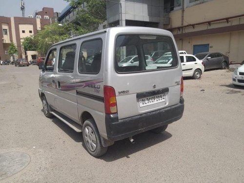 Maruti Suzuki Eeco 2015 for sale