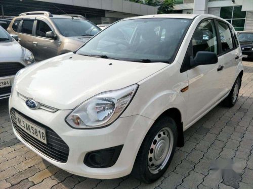 Ford Figo Diesel LXI 2014 for sale