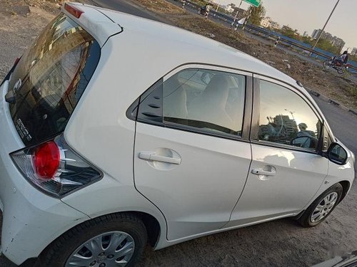 Used 2013 Honda Brio for sale