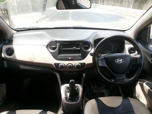 2014 Hyundai i10 for sale