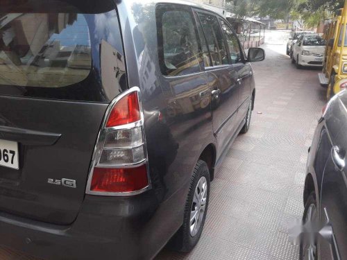 Used Toyota Innova 2013 car at low price