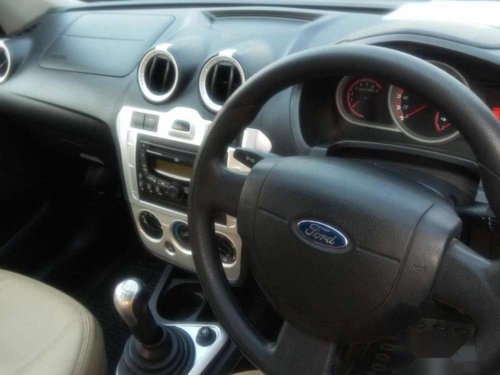 2011 Ford Figo for sale