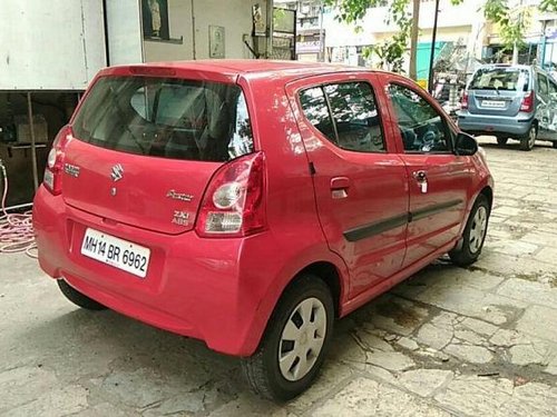 Used 2009 Maruti Suzuki A Star for sale