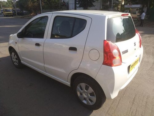 Used Maruti Suzuki A Star car at low price