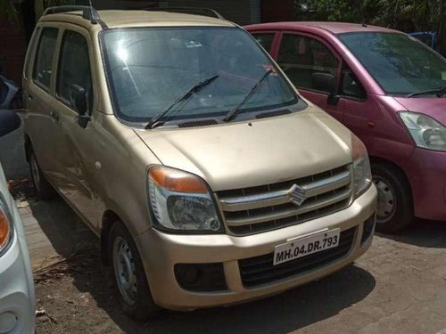 2008 Maruti Suzuki Wagon R for sale