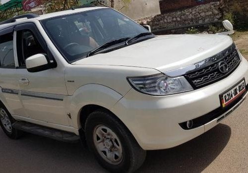 2017 Tata Safari Storme for sale at low price