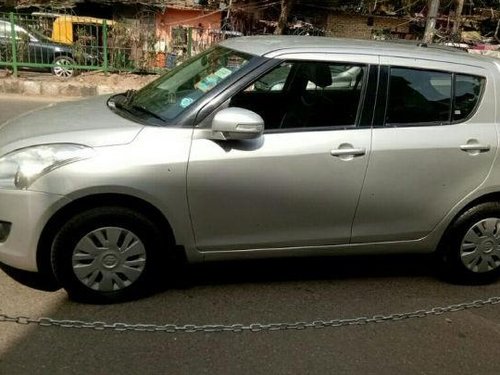 2013 Maruti Suzuki Swift for sale