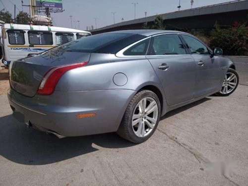 Jaguar XJ L 2010 for sale