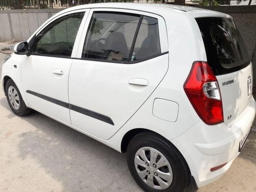 Hyundai i10 2013 for sale