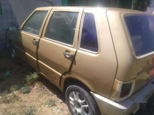 Fiat Uno 2000 for sale