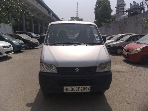 Maruti Suzuki Eeco 2015 for sale