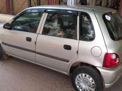 2006 Maruti Suzuki Zen for sale