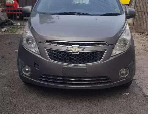 Used 2014 Chevrolet Beat for sale