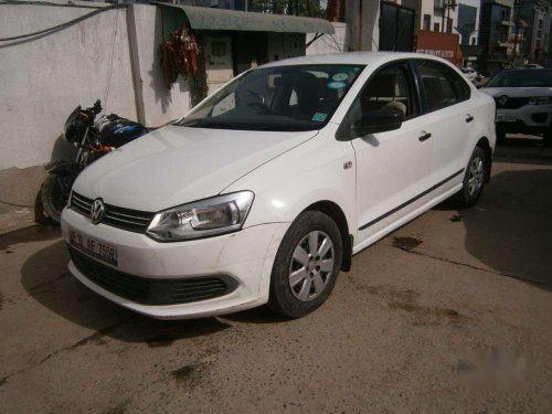 2011 Volkswagen Vento for sale
