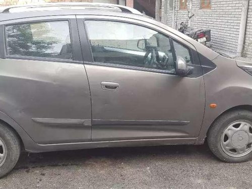 Used 2014 Chevrolet Beat for sale