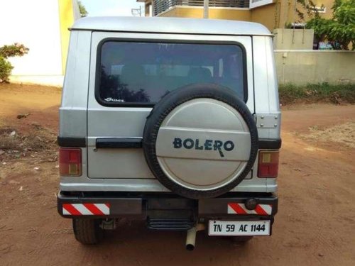 Used 2006 Mahindra Bolero for sale