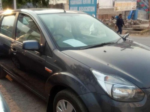 2011 Ford Figo for sale