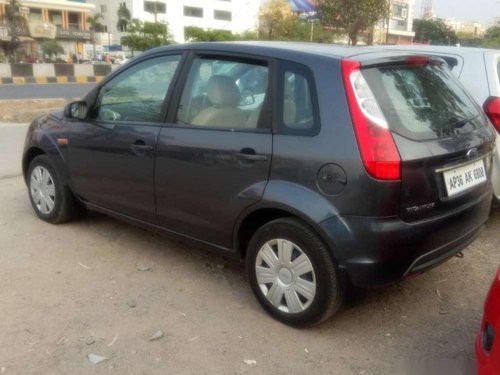 2011 Ford Figo for sale