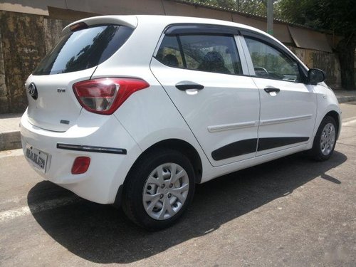 2014 Hyundai i10 for sale