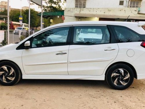 Honda Mobilio 2015 for sale